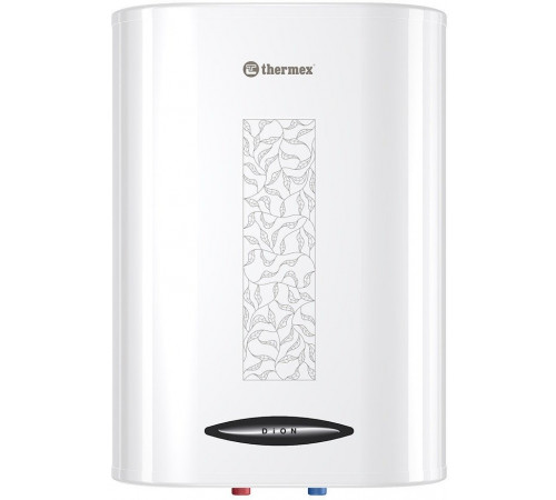 Водонагреватель Thermex Dion 30 V