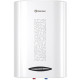 Водонагреватель Thermex Dion 30 V