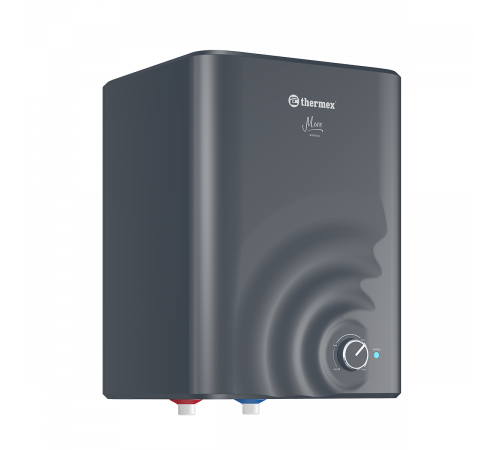 Водонагреватель Thermex Mera 15 O