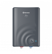 Водонагреватель Thermex Mera 10 O