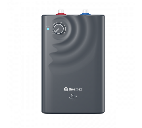 Водонагреватель Thermex Mera 7 U