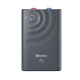 Водонагреватель Thermex Mera 7 U