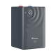 Водонагреватель Thermex Mera 7 U