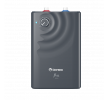 Водонагреватель Thermex Mera 7 U