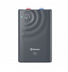 Водонагреватель Thermex Mera 7 U