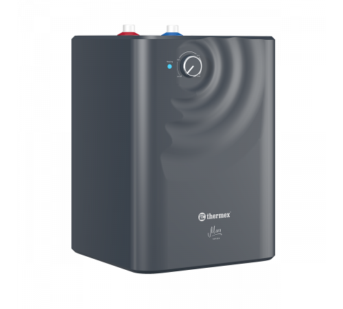 Водонагреватель Thermex Mera 15 U