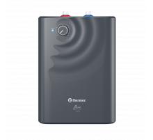 Водонагреватель Thermex Mera 15 U