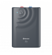 Водонагреватель Thermex Mera 15 U