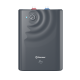 Водонагреватель Thermex Mera 15 U