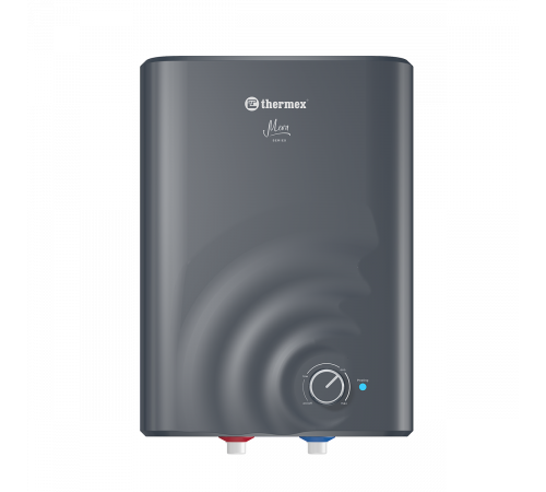 Водонагреватель Thermex Mera 7 O