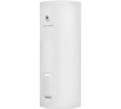 Водонагреватель Royal Thermo GLF RTWGE 150