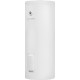 Водонагреватель Royal Thermo GLF RTWGE 150