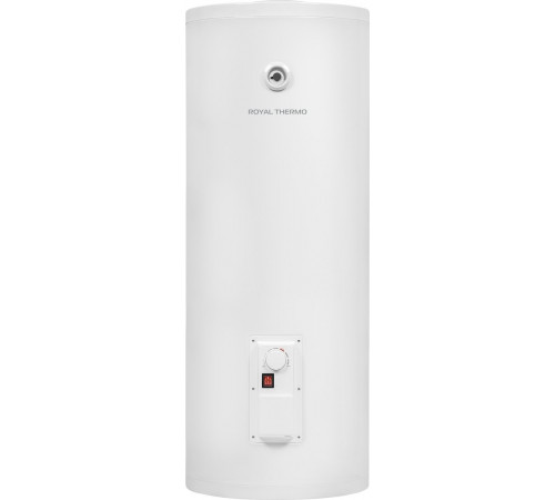 Водонагреватель Royal Thermo GLF RTWGE 150