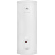 Водонагреватель Royal Thermo GLF RTWGE 150