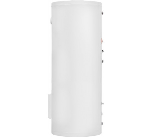 Водонагреватель Royal Thermo GLF RTWGE 150