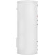 Водонагреватель Royal Thermo GLF RTWGE 150