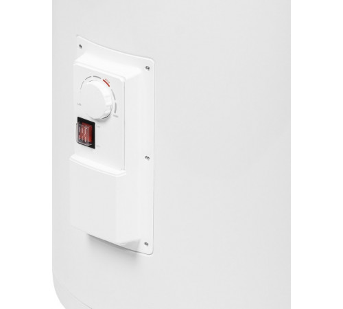 Водонагреватель Royal Thermo GLF RTWGE 150