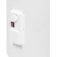 Водонагреватель Royal Thermo GLF RTWGE 150