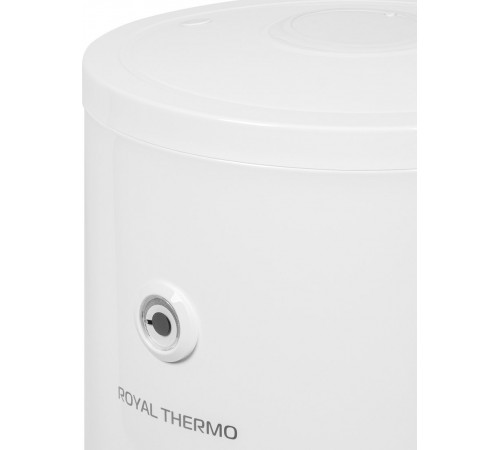 Водонагреватель Royal Thermo GLF RTWGE 150