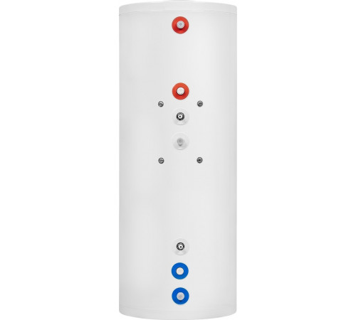 Водонагреватель Royal Thermo GLF RTWGE 150