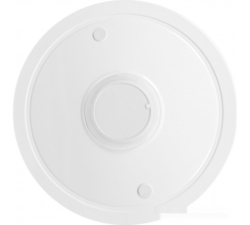 Водонагреватель Royal Thermo GLF RTWGE 150
