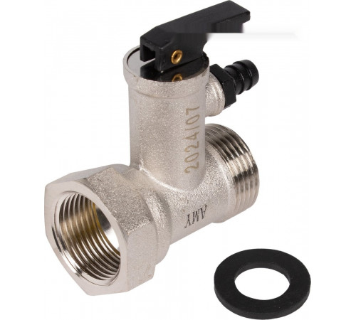Водонагреватель Royal Thermo GLF RTWGE 150