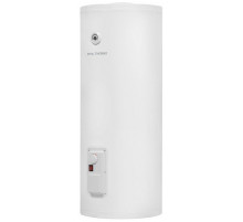 Водонагреватель Royal Thermo GLF RTWGE 150