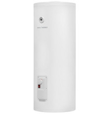 Водонагреватель Royal Thermo GLF RTWGE 150
