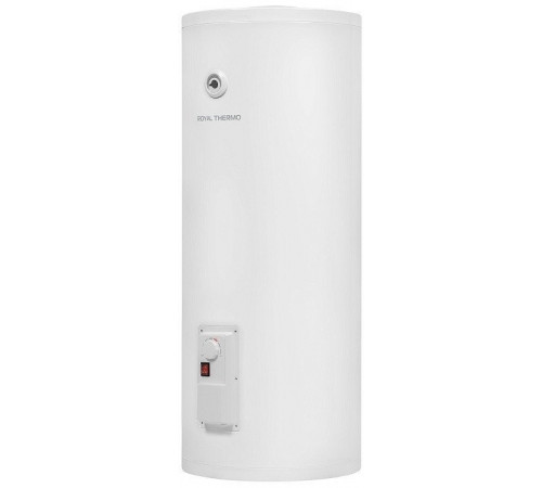 Водонагреватель Royal Thermo GLF RTWGE 150