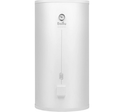 Водонагреватель Ballu Aquastar Inox-T 150