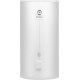Водонагреватель Ballu Aquastar Inox-T 150
