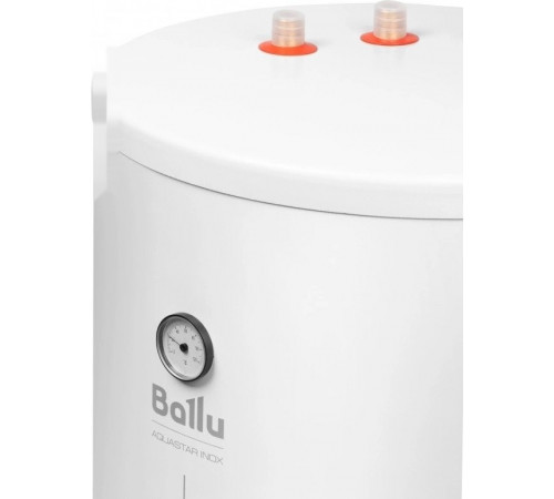 Водонагреватель Ballu Aquastar Inox-T 150
