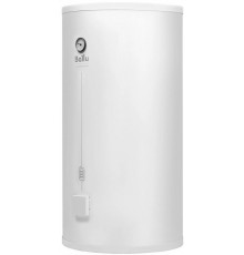 Водонагреватель Ballu Aquastar Inox-T 150