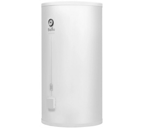Водонагреватель Ballu Aquastar Inox-T 150