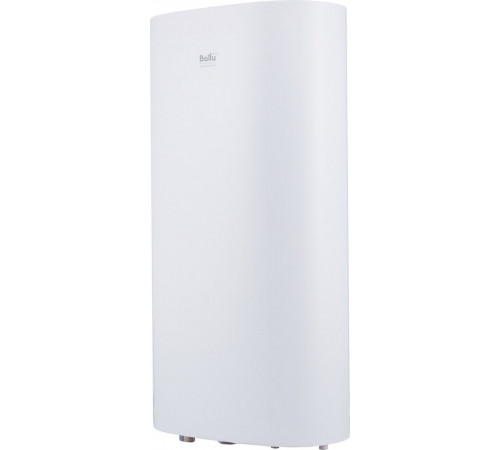 Водонагреватель Ballu Aquastar Inox ASWX-F 80