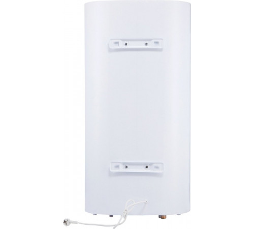 Водонагреватель Ballu Aquastar Inox ASWX-F 80