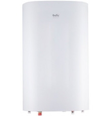 Водонагреватель Ballu Aquastar Inox ASWX-F 80