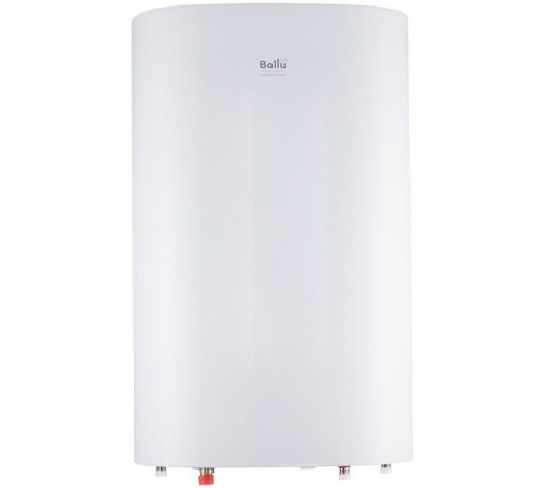 Водонагреватель Ballu Aquastar Inox ASWX-F 80