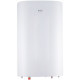 Водонагреватель Ballu Aquastar Inox ASWX-F 80