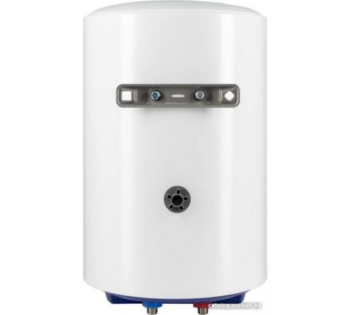 Водонагреватель HAIER ES50V-A4