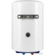 Водонагреватель HAIER ES50V-A4