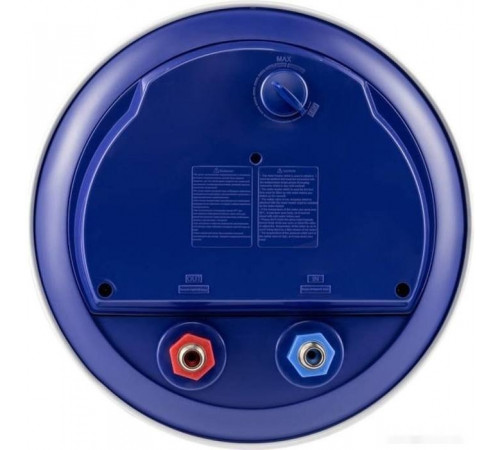 Водонагреватель HAIER ES50V-A4