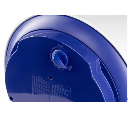 Водонагреватель HAIER ES50V-A4