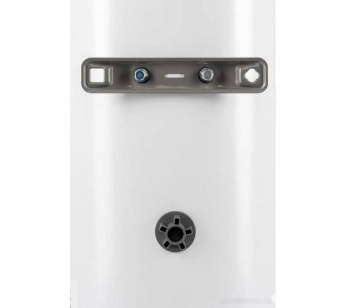 Водонагреватель HAIER ES50V-A4