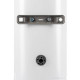Водонагреватель HAIER ES50V-A4