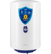 Водонагреватель HAIER ES50V-A4