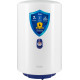 Водонагреватель HAIER ES50V-A4