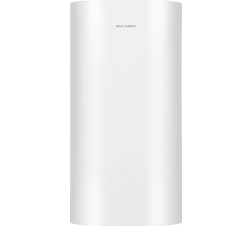 Водонагреватель Royal Thermo AQUATEC Eco EW100