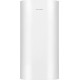 Водонагреватель Royal Thermo AQUATEC Eco EW100