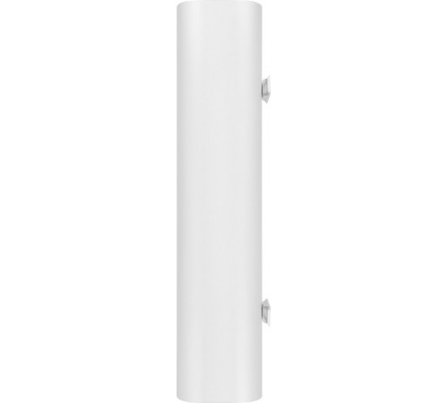 Водонагреватель Royal Thermo AQUATEC Eco EW100
